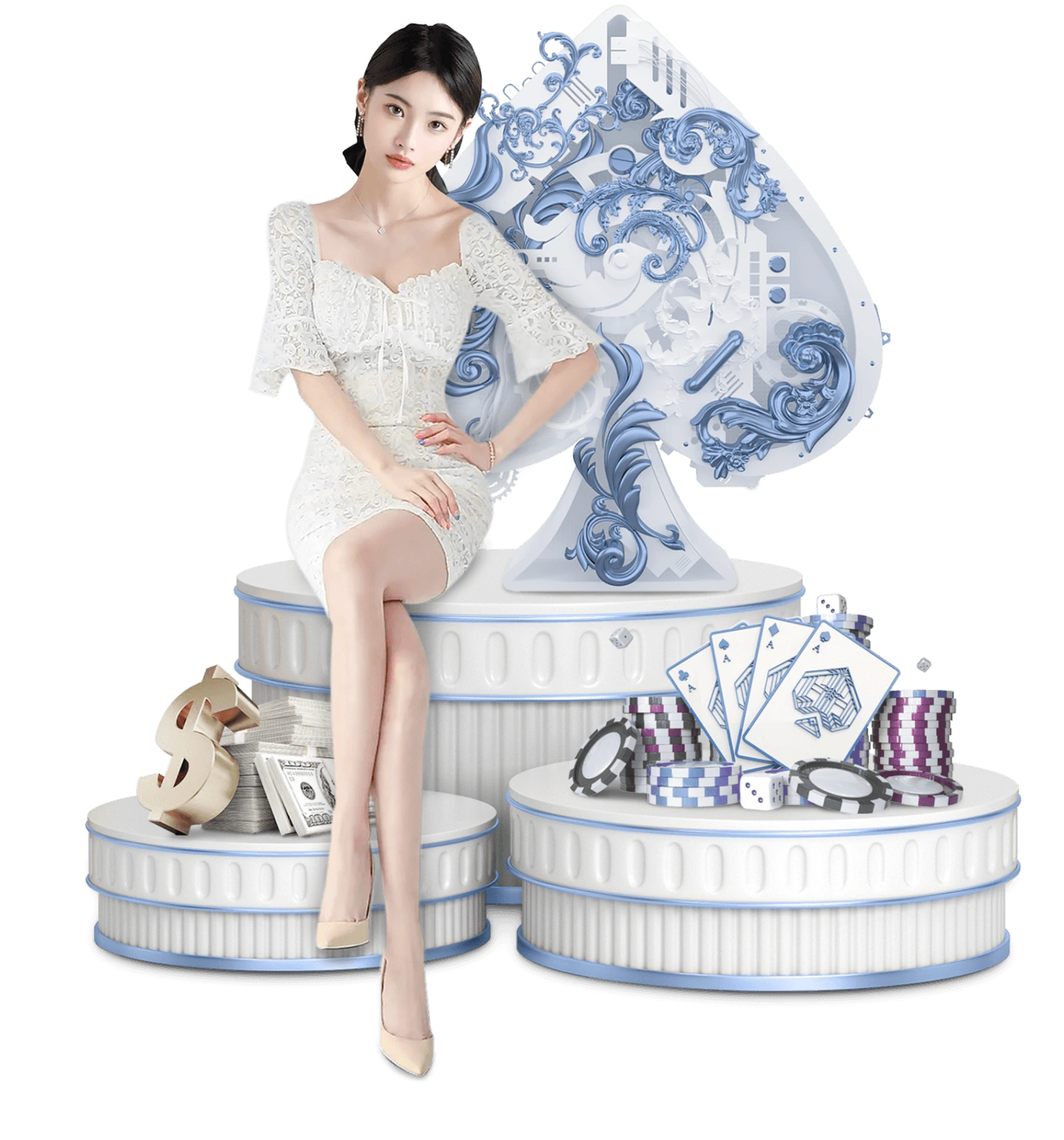 Trung tâm hỗ trợ người dùng Kv999