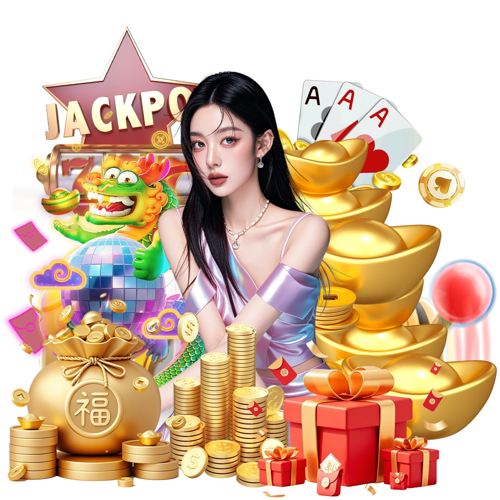 Nội dung casino và bàn chơi tại Kv999